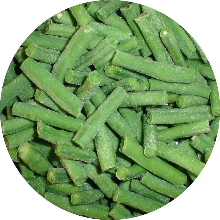 豇豆
